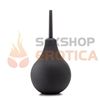 Ducha anal  de 75 cc